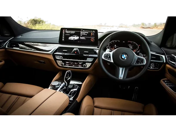 bmw 6 series gt 6-series-gt-630i-m-sport-signature interior